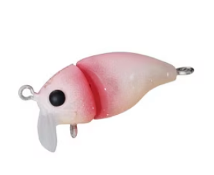 ギャラリービューアに画像をロードする, シマノ カーディフ そことろ30S / SHIMANO CARDIFF SOKOTORO 30S