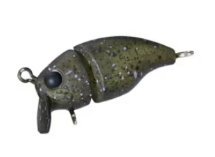 ギャラリービューアに画像をロードする, シマノ カーディフ そことろ30S / SHIMANO CARDIFF SOKOTORO 30S