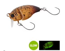 ギャラリービューアに画像をロードする, シマノ カーディフ そことろ30S / SHIMANO CARDIFF SOKOTORO 30S