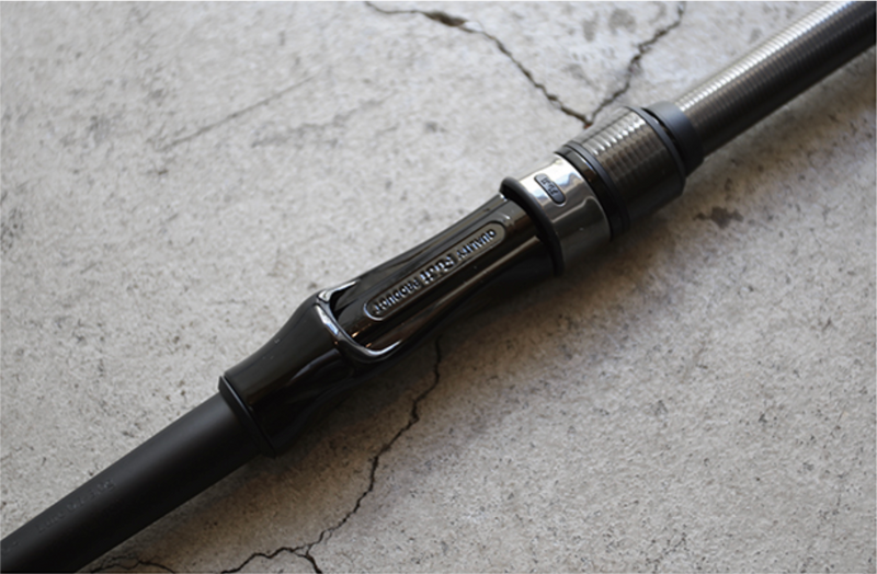 Load image into Gallery viewer, ロブルアー ケーニッヒ スネーカー KS58-H /  ROB lure König SNAKER KS58-H