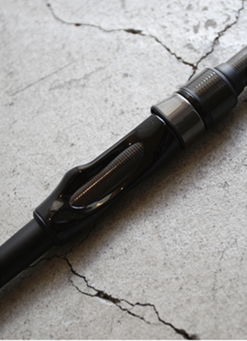 Load image into Gallery viewer, ロブルアー ケーニッヒ スネーカー KS58-H /  ROB lure König SNAKER KS58-H