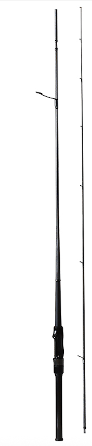 Load image into Gallery viewer, ロブルアー ケーニッヒ スネーカー KS58-H /  ROB lure König SNAKER KS58-H