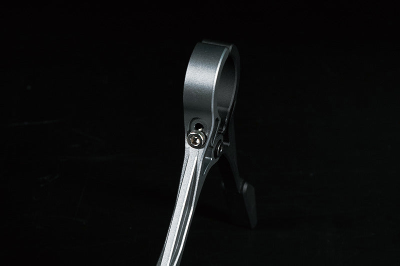 ギャラリービューアに画像をロードする, Tコネクション ネットスタンド / T-CONNECTION NET STAND