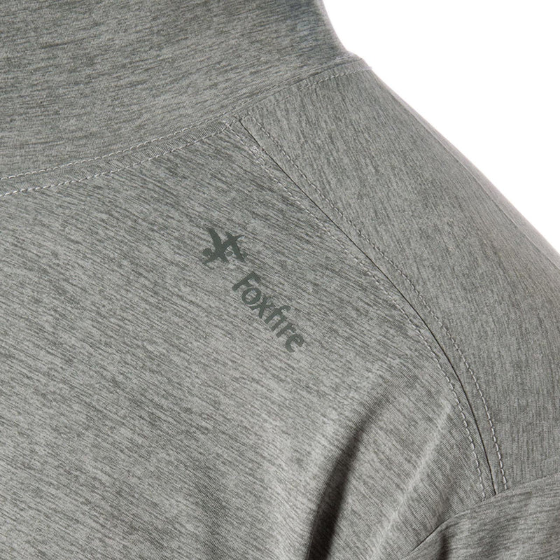 Load image into Gallery viewer, 【Foxfire×Fish Hook】 コラボ プルオーバーフーディ (限定ステッカー付き) /【Foxfire×Fish Hook】SC Pullover Hoody(limited sticker)
