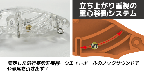 ギャラリービューアに画像をロードする, スミス パペット・モア / SMITH Puppet more
