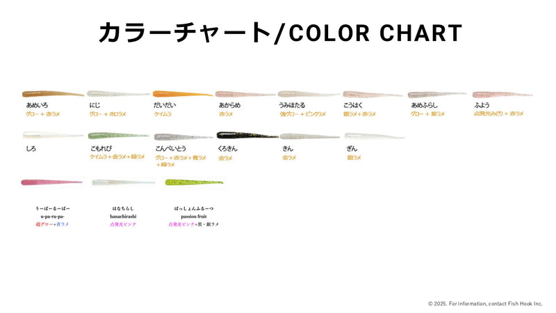 ギャラリービューアに画像をロードする, オクトパス 1.8インチ 34(サーティーフォー) / Octpus 1.8in THIRTY FOUR