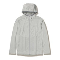 Load image into Gallery viewer, 【Foxfire×Fish Hook】 コラボ SC フーディー (限定ステッカー付き) /【Foxfire×Fish Hook】SC Hoody(limited sticker)