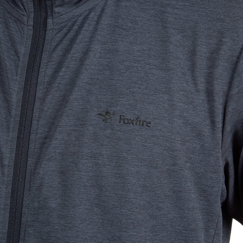 Load image into Gallery viewer, 【Foxfire×Fish Hook】 コラボ SC フーディー (限定ステッカー付き) /【Foxfire×Fish Hook】SC Hoody(limited sticker)