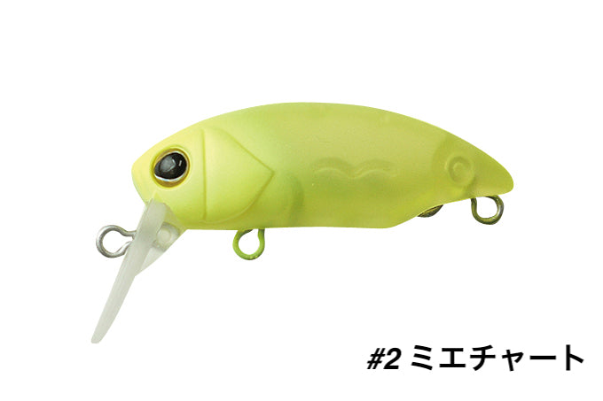Load image into Gallery viewer, ティモン デカミッツDRY /TIMON DEKA mitts DRY