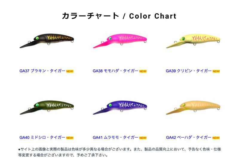 ギャラリービューアに画像をロードする, ハルシオンシステム 月虫55MD〈沈〉 AREA