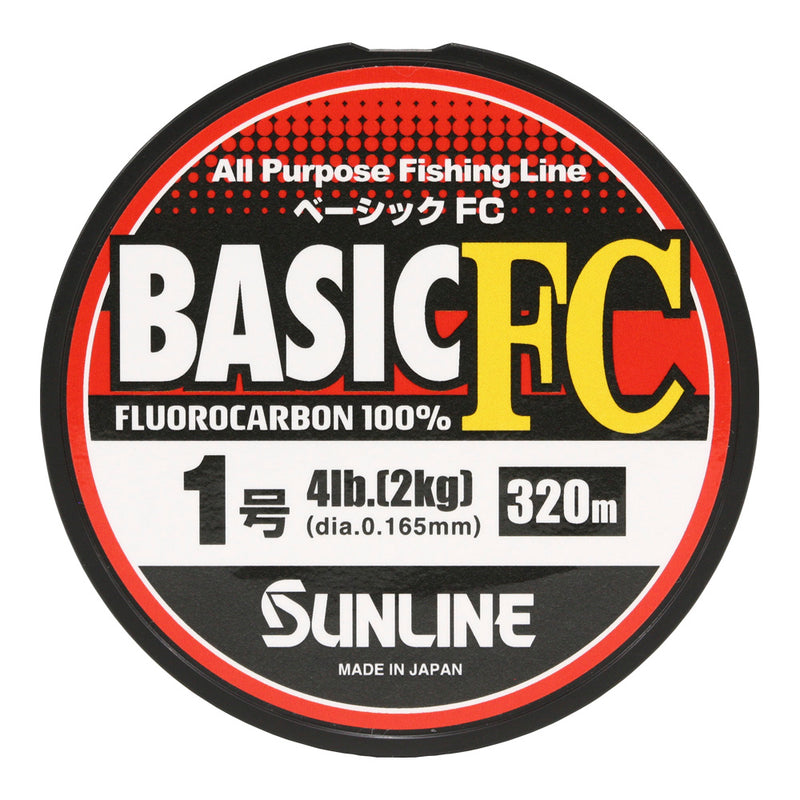 ギャラリービューアに画像をロードする, サンライン ベーシックFC 320m / SUNLIME Bacic FC 320m