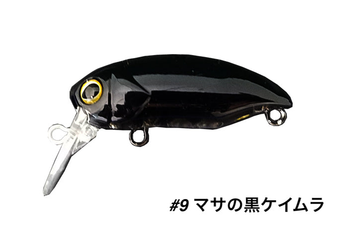 Load image into Gallery viewer, ティモン デカミッツDRY /TIMON DEKA mitts DRY