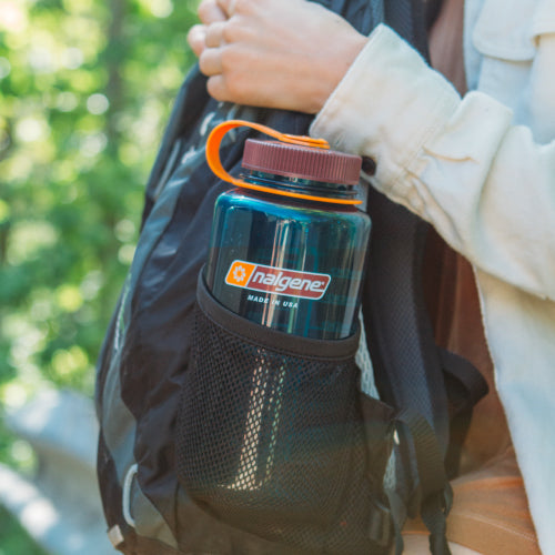ギャラリービューアに画像をロードする, ナルゲン 広口1.0L Tritan Renew/ NALGENE BOTTLE 1.0L Tritan Renew