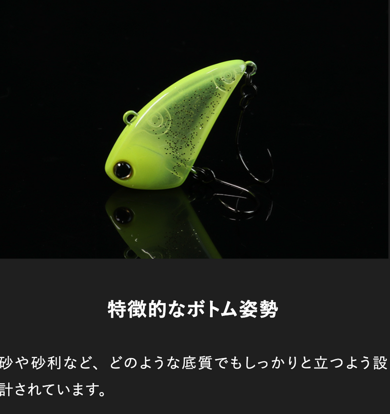Load image into Gallery viewer, ティモン タップダンサー/TIMON TAPDANCER