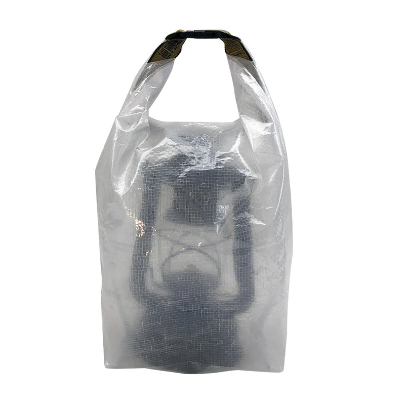 ギャラリービューアに画像をロードする, WEEKEND(ER)&Co. PE ROLLTOP LANTERN CASE