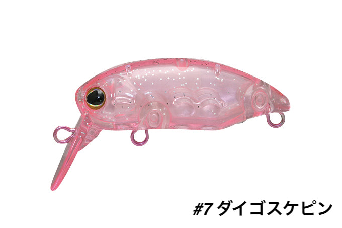 Load image into Gallery viewer, ティモン デカミッツDRY /TIMON DEKA mitts DRY