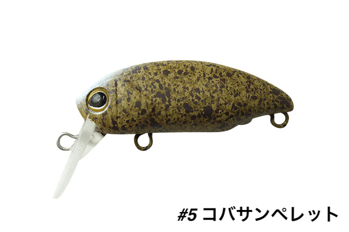 Load image into Gallery viewer, ティモン デカミッツDRY /TIMON DEKA mitts DRY