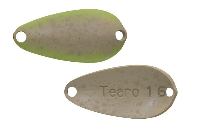 Load image into Gallery viewer, ティモン ティアロ シリーズ / Timon Tearo Series