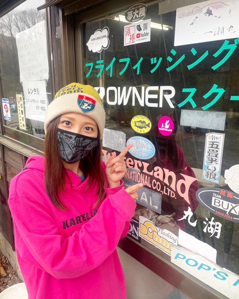 Load image into Gallery viewer, カルテラス パーカー 無地 / KARTELLAS hooded sweatshirt plain