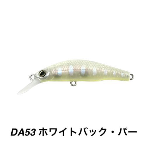 ギャラリービューアに画像をロードする, ハルシオンシステム DENS 60S AREA リズモチューン / DENS 60S AREA Rhyzmo Tune