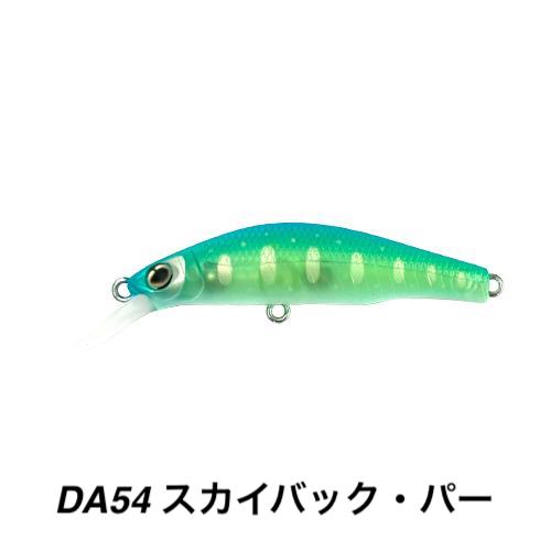 ギャラリービューアに画像をロードする, ハルシオンシステム DENS 60S AREA リズモチューン / DENS 60S AREA Rhyzmo Tune