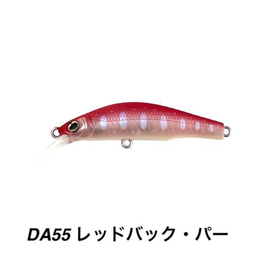 ギャラリービューアに画像をロードする, ハルシオンシステム DENS 60S AREA リズモチューン / DENS 60S AREA Rhyzmo Tune