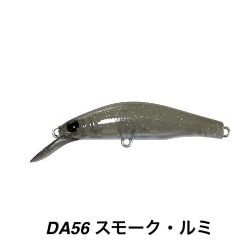 ギャラリービューアに画像をロードする, ハルシオンシステム DENS 60S AREA リズモチューン / DENS 60S AREA Rhyzmo Tune