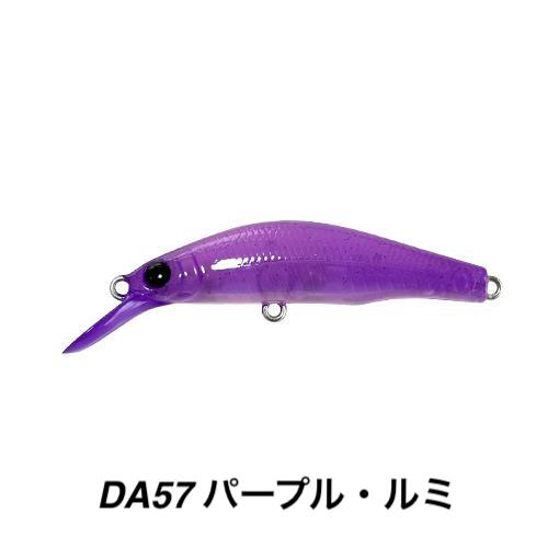 ギャラリービューアに画像をロードする, ハルシオンシステム DENS 60S AREA リズモチューン / DENS 60S AREA Rhyzmo Tune
