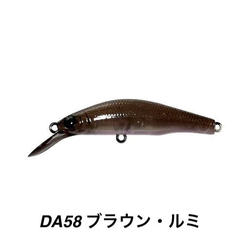ギャラリービューアに画像をロードする, ハルシオンシステム DENS 60S AREA リズモチューン / DENS 60S AREA Rhyzmo Tune