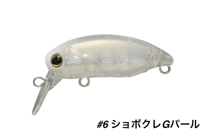 Load image into Gallery viewer, ティモン デカミッツDRY /TIMON DEKA mitts DRY
