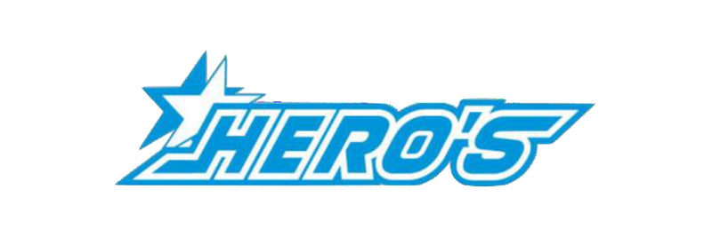 ギャラリービューアに画像をロードする, HERO'S スイッチバックスプーン 1.2g / HERO'S Switch back spoon 1.2g