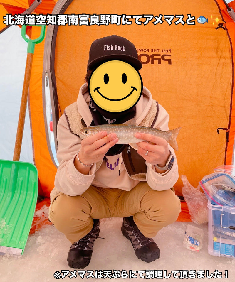 Load image into Gallery viewer, カルテラス パーカー 無地 / KARTELLAS hooded sweatshirt plain