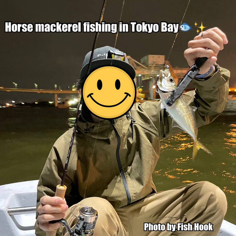 Load image into Gallery viewer, フエルコ VR180-10 / Huerco VR180-10