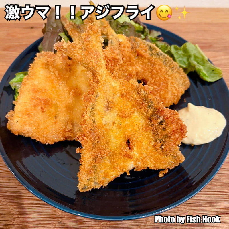 Load image into Gallery viewer, フエルコ VR180-10 / Huerco VR180-10