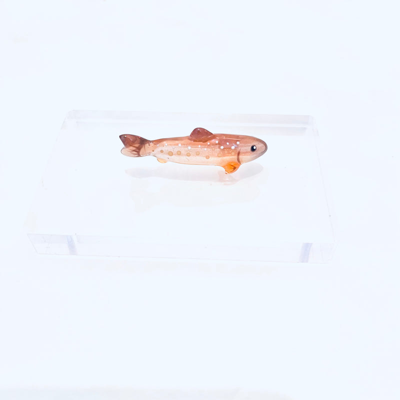 ギャラリービューアに画像をロードする, mokomomo × Fish Hook コラボアクセサリー / mokomomo × Fish Hook collaboration accessories