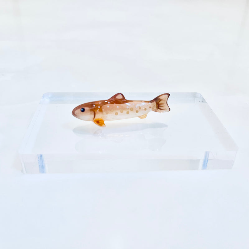 ギャラリービューアに画像をロードする, mokomomo × Fish Hook コラボアクセサリー / mokomomo × Fish Hook collaboration accessories
