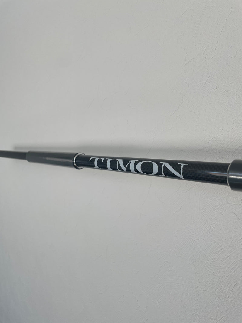 ギャラリービューアに画像をロードする, Tコネクション ランディングネット / T-CONNECTION LANDING NET