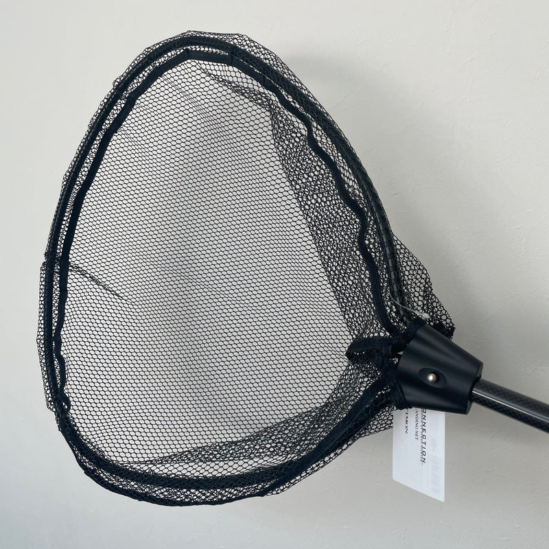 ギャラリービューアに画像をロードする, Tコネクション ランディングネット / T-CONNECTION LANDING NET