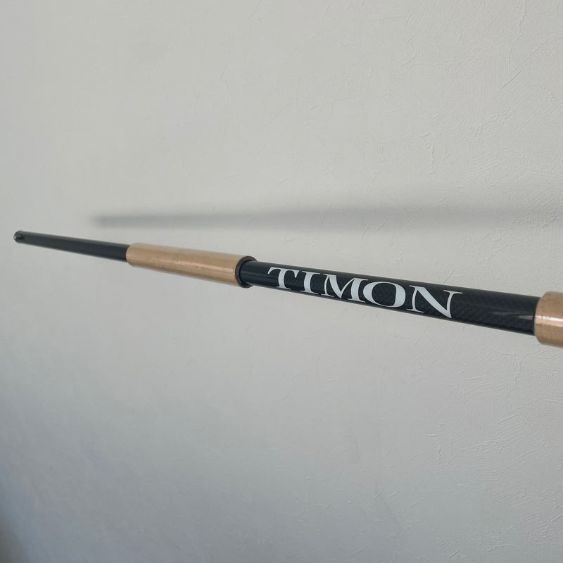 ギャラリービューアに画像をロードする, Tコネクション ランディングネット / T-CONNECTION LANDING NET