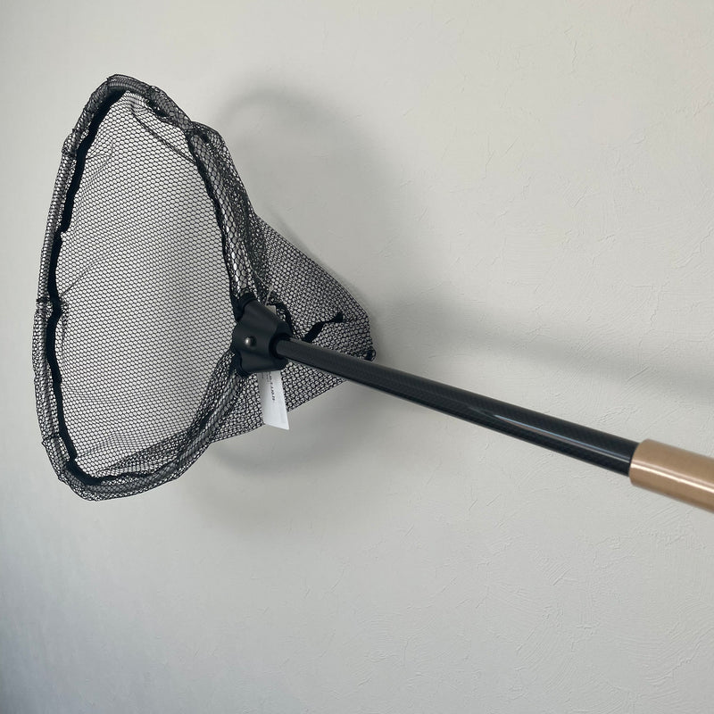Load image into Gallery viewer, Tコネクション ランディングネット / T-CONNECTION LANDING NET
