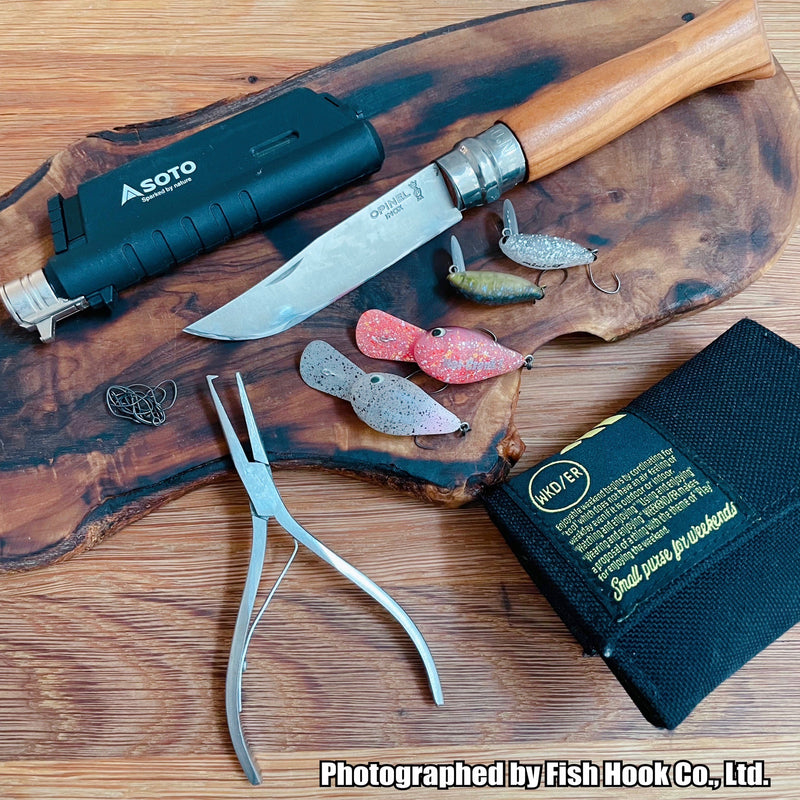 Load image into Gallery viewer, Shapton Blade Kuromaku Series