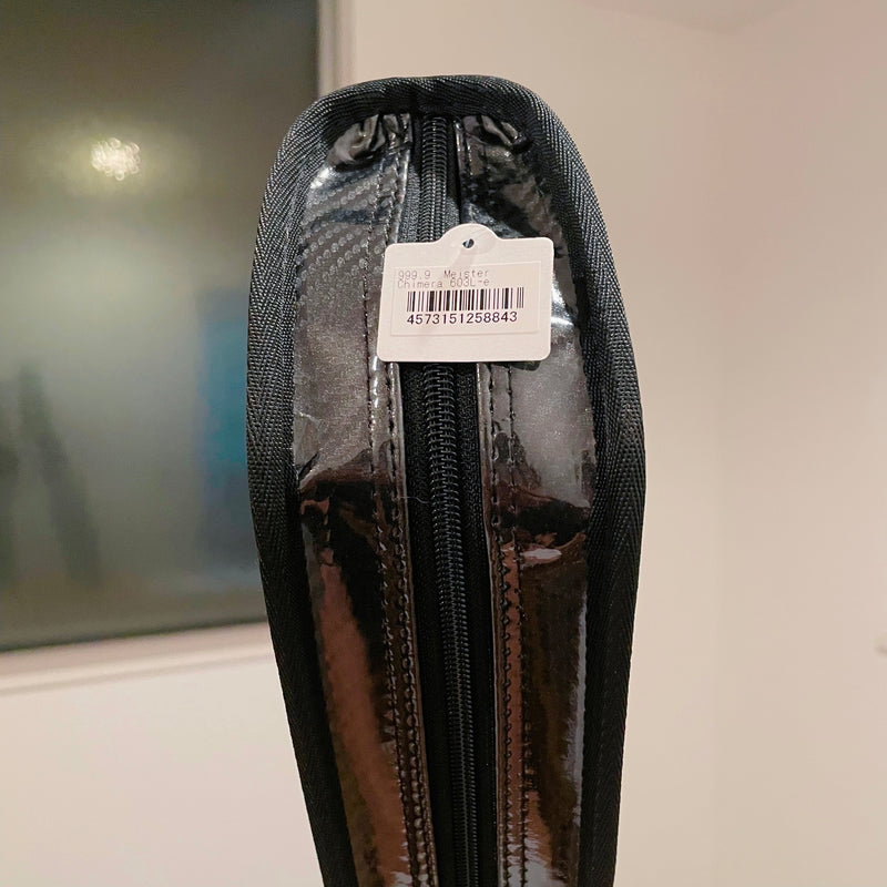 Load image into Gallery viewer, ロデオクラフト 999.9 フォーナイン マイスター キメラ 603L-e/ Rodio craft 999.9 meister Chimera 603L-e