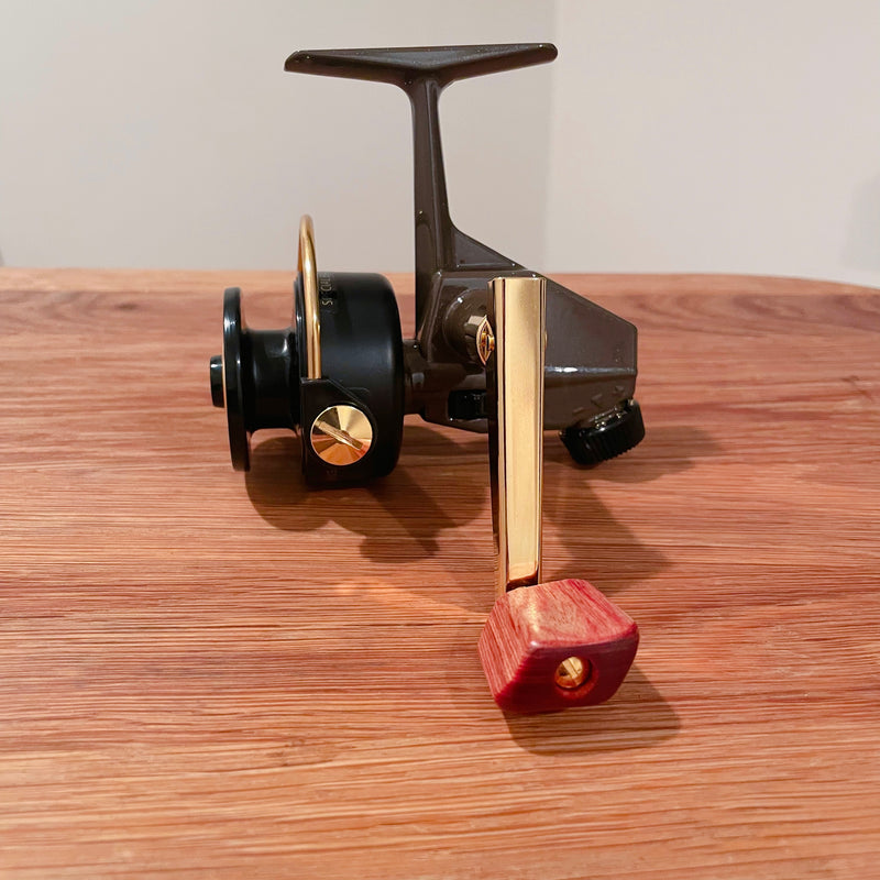 ギャラリービューアに画像をロードする, 【限定】Abuカーディナル3 BRX CDL / AbuGarcia ABU Cardinal3 BRX CDL