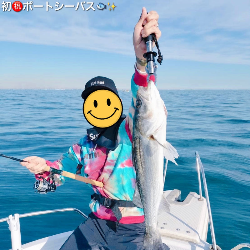 ギャラリービューアに画像をロードする, フエルコ VR210-20 / Huerco VR210-20