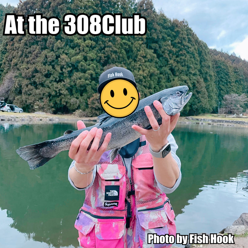 ギャラリービューアに画像をロードする, ヴァンフック FSP-21F エキスパートフック タイプ コンペティション ファインワイヤー / VANFOOK FSP-21F Experthook TYPE COMPETITION Fine Wire