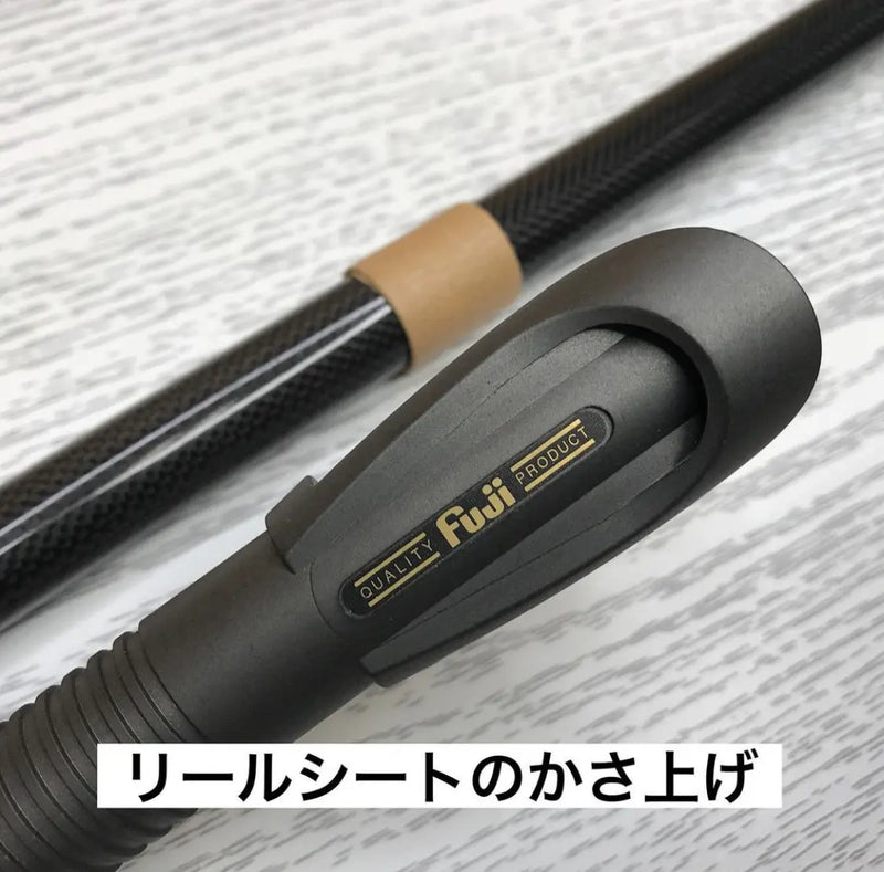 Load image into Gallery viewer, ジャストエース コアテープ(テサテープ) / JUST ACE building tools