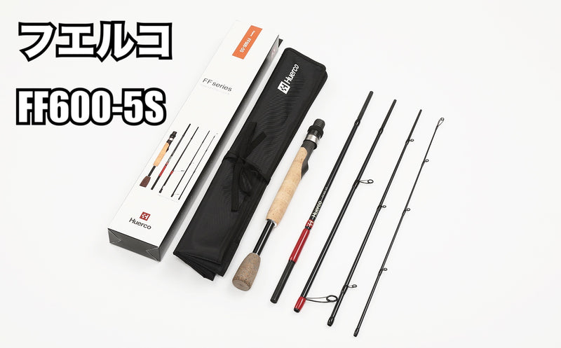 ギャラリービューアに画像をロードする, フエルコ FF600-5S / Huerco FF600-5S