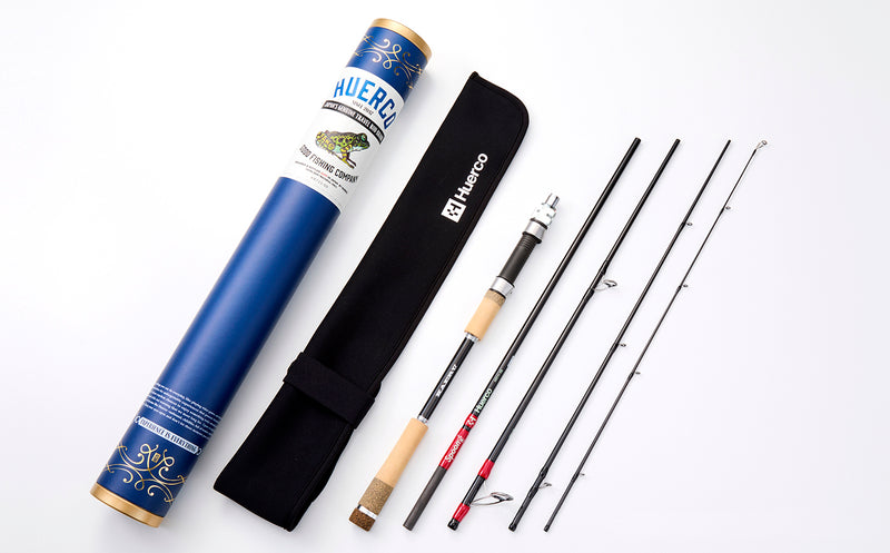 ギャラリービューアに画像をロードする, フエルコ KR711-5S / Huerco KR711-5S