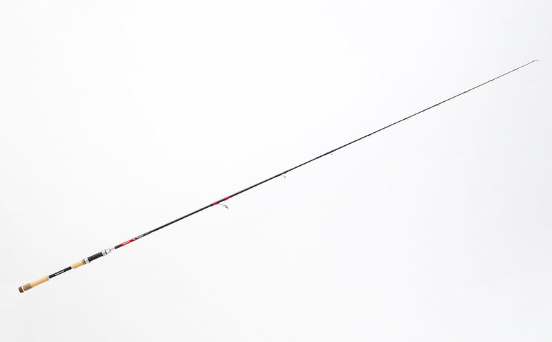 ギャラリービューアに画像をロードする, フエルコ KR711-5S / Huerco KR711-5S