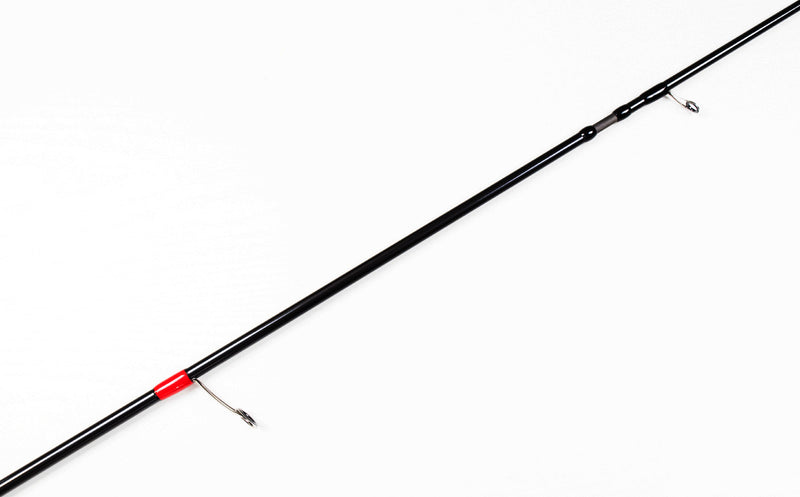 ギャラリービューアに画像をロードする, フエルコ MGH900R-6S / Huerco MG900R-6S